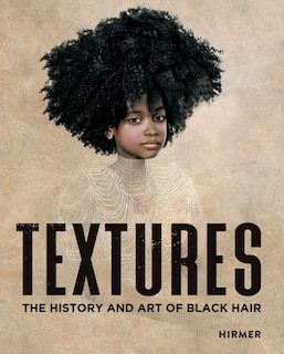 Front cover_Textures