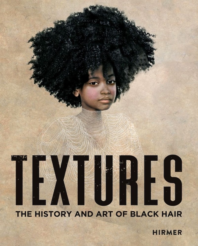 Front cover_Textures
