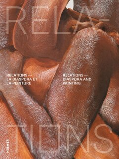 Front cover_Relations