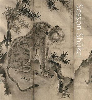 Couverture_Sesson Shukei
