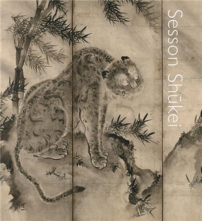 Couverture_Sesson Shukei