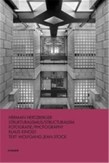 Front cover_Hermann Hertzberger
