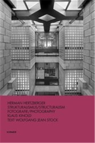 Front cover_Hermann Hertzberger
