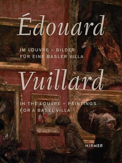 Couverture_Édouard Vuillard
