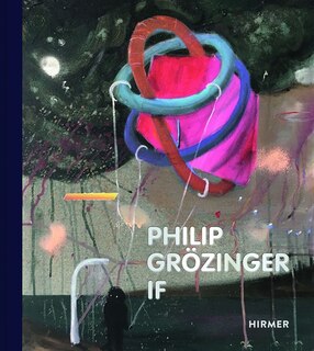 Couverture_Philip Grözinger