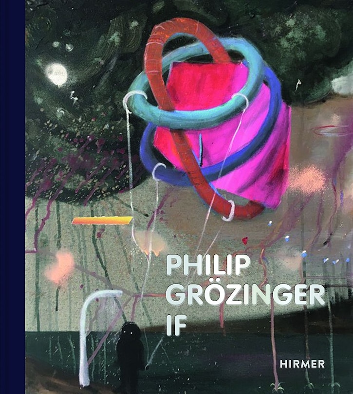 Couverture_Philip Grözinger