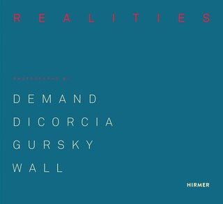 Front cover_Made Realities