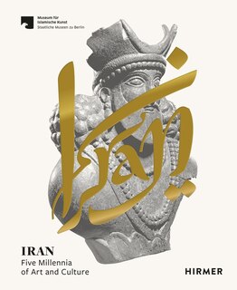 Couverture_Iran