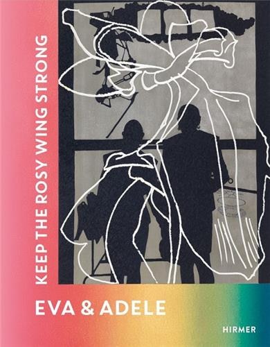 Couverture_Eva & Adele