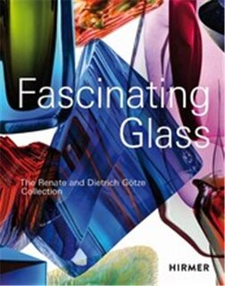 Couverture_Fascinating Glass