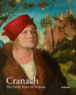 Front cover_Cranach