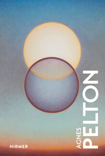 Couverture_Agnes Pelton