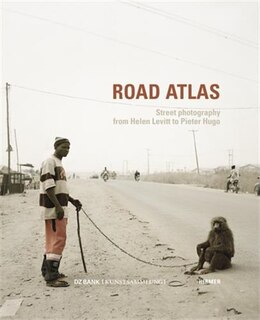 Couverture_Road Atlas