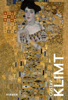 Couverture_Gustav Klimt