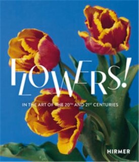 Couverture_Flowers!