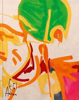 Couverture_Etel Adnan