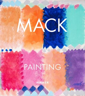 Couverture_Mack