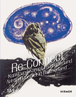 Couverture_Re-Connect