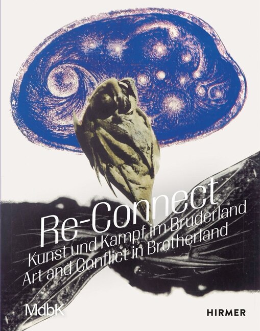 Couverture_Re-Connect