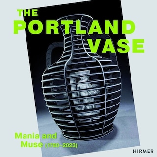 Front cover_Portland Vase