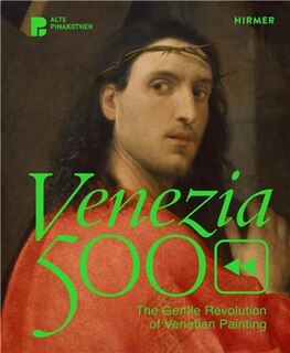 Couverture_Venezia 500 <<