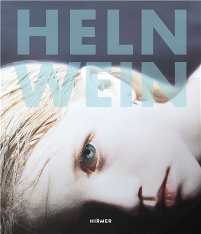 Couverture_Gottfried Helnwein