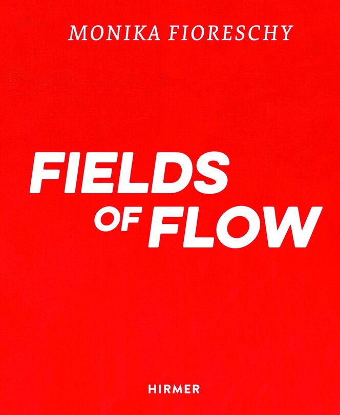 Couverture_Monika Fioreschy