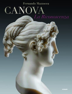 Front cover_Canova