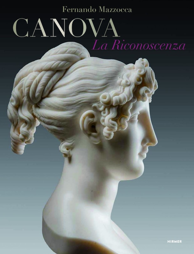 Front cover_Canova