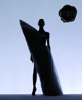 Front cover_Viktor&Rolf