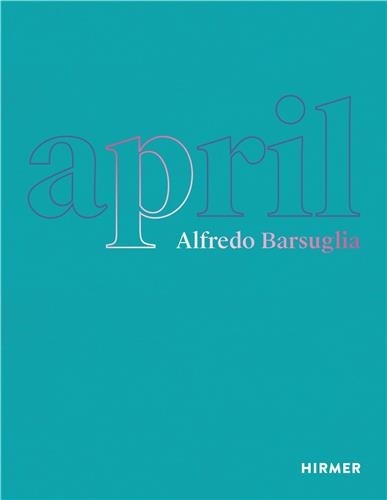 Front cover_Alfredo Barsuglia