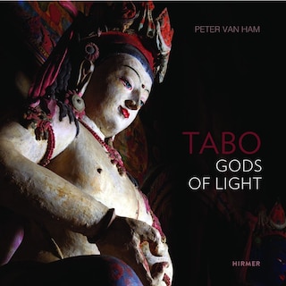 Front cover_Tabo