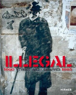 Front cover_Illegal