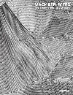 Couverture_Mack Reflected