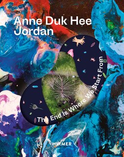 Couverture_Anne Duk Hee Jordan