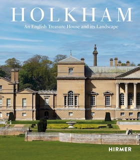 Couverture_Holkham