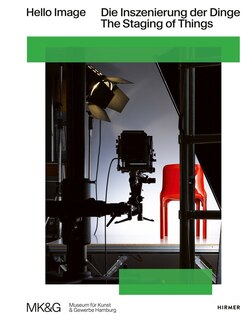 Front cover_Hello Image