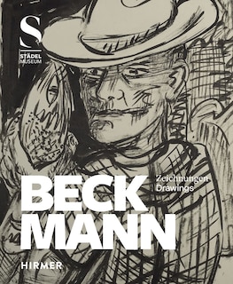 Front cover_Beckmann