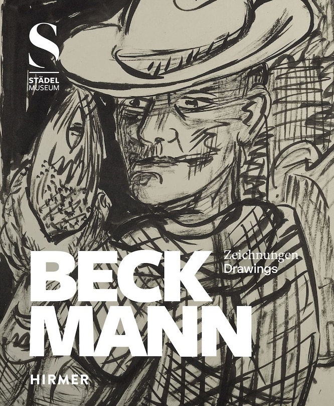 Front cover_Beckmann