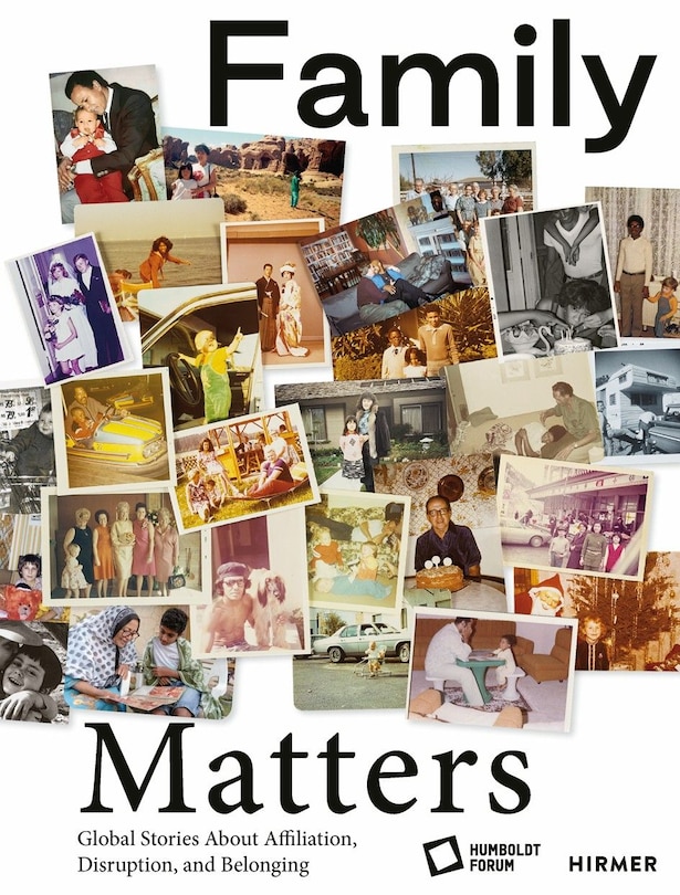 Front cover_Family Matters