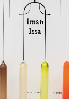Front cover_Iman Issa
