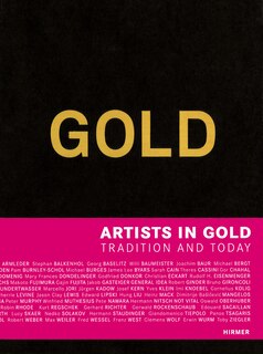 Front cover_Gold