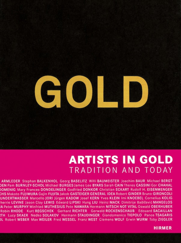 Front cover_Gold