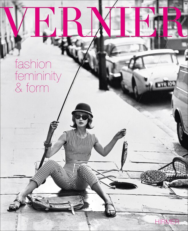 Front cover_Vernier