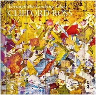 Couverture_Clifford Ross