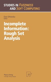 Couverture_Incomplete Information