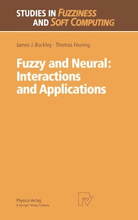 Couverture_Fuzzy And Neural