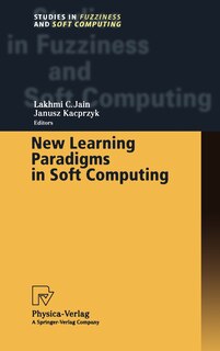 Front cover_New Learning Paradigms in Soft Computing