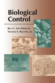 Front cover_Quantitative Modelle Und Nachhaltige ANS Tze Der Unternehmungsf Hrung