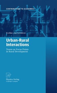 Couverture_Urban-Rural Interactions